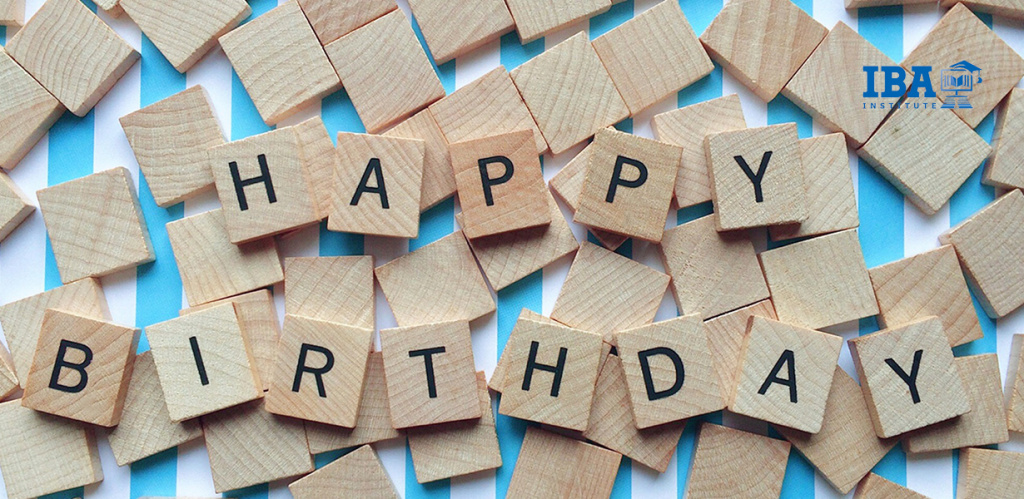 16 лет.jpg 16 лет.jpg