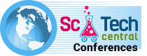 Конференция SciTech Central Conferences в рамках 14th World Summit on Management Sciences (Part II)