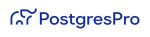 Postgres Professional 