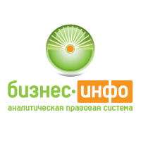 Зыкова Дарья Викторовна