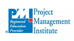 Официальный образовательный партнер Института PMI