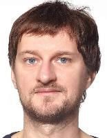 Иван Брель
