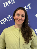 Салапура Марина Николаевна