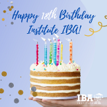 Сегодня нам 18 лет! 