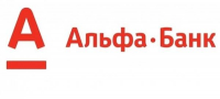 ЗАО «Альфа-Банк»