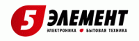 ЗАО "Патио"