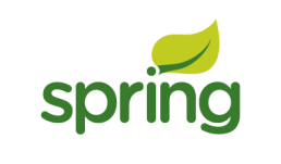 Spring Framework как облегченная платформа для построения Java-приложений