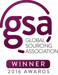 IBA Group и Институт IBA - победители GSA Awards