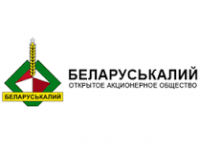 ОАО "Беларуськалий"