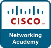 Новый сезон в Академии Cisco!