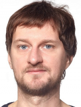 Иван Брель