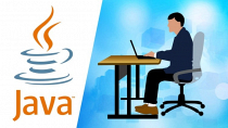 10 причин, почему стоит изучать Java