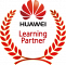 Авторизованный учебный партнер Huawei